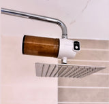 Filtro de ducha ECO recambiable (50.000L)