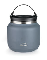 Termo alimentos 700 ml acero inox 18/10