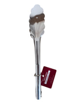 Pinza multiusos inox 18/10 - Cocuisine