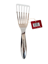Espatula para plancha inox 18/10 - Cocuisine