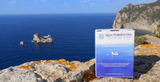 Agua de mar ultrafiltrada 750 ml