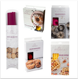 Pack Esencial 20%