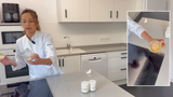 PACK CURSO MASA MADRE Y PAN SIN GLUTEN