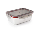 Tupper acero inoxidable 480 ml