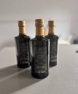 Aceite de oliva virgen extra ECOLÓGICO - Cocuisine