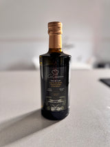 PACK 6 BOTELLAS DE ACEITE DE OLIVA VIRGEN EXTRA ECOLÓGICO - COCUISINE 25%DTO