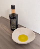 PACK 6 BOTELLAS DE ACEITE DE OLIVA VIRGEN EXTRA ECOLÓGICO - COCUISINE 25%DTO