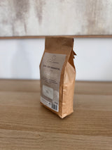 Sal de manantial fina 1 Kg