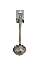 Pack utensilios de cocina Acero inox 18/10 15% - Cocuisine