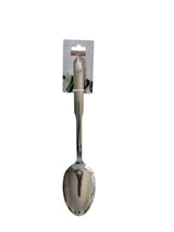 Pack utensilios de cocina Acero inox 18/10 15% - Cocuisine