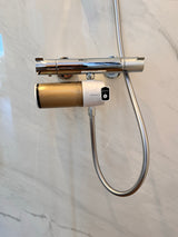 Filtro de ducha ECO recambiable (50.000L)