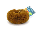 Estropajo de coco ECO 10cm