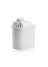 Jarra de agua filtradora y purificadora 1,4 Litros con 1 filtro