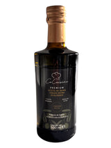 PACK 6 BOTELLAS DE ACEITE DE OLIVA VIRGEN EXTRA ECOLÓGICO - COCUISINE 25%DTO