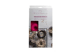 Pack Esencial 20%