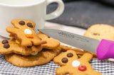 Cuchillo Mondador Cocuisine by Arcos
