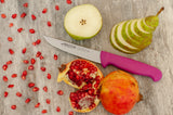 Cuchillo Multiusos Cocuisine by Arcos