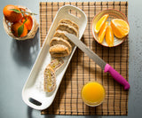 Cuchillo Panero Cocuisine by Arcos