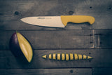 Cuchillo Cocinero Cocuisine by Arcos