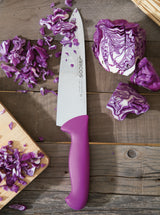 Cuchillo Cocinero Cocuisine by Arcos