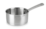 Cazo Acero Inox 18/10