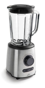 Batidora Eléctrica 1,5 Litros Libre de BPA