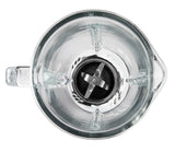 Batidora Eléctrica 1,5 Litros Libre de BPA