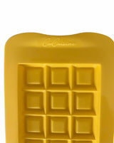 Molde Tableta de chocolate - Cocuisine