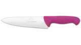 Cuchillo Cocinero Cocuisine by Arcos