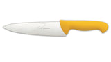 Cuchillo Cocinero Cocuisine by Arcos