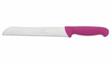 Cuchillo Panero Cocuisine by Arcos