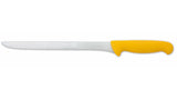 Cuchillo Jamonero Cocuisine by Arcos