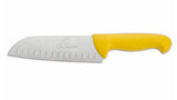 Cuchillo Carne y Pescado Cocuisine by Arcos