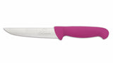 Cuchillo Multiusos Cocuisine by Arcos
