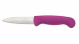 Cuchillo Mondador Cocuisine by Arcos