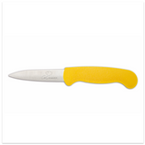 Cuchillo Mondador Cocuisine by Arcos