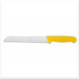 Cuchillo Panero Cocuisine by Arcos