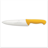 Cuchillo Cocinero Cocuisine by Arcos
