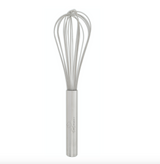 Batidor varilla de Mano Cocuisine