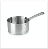 Cazo Acero Inox 18/10
