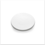 Plato Cerámica para molde desmontable 15 cm