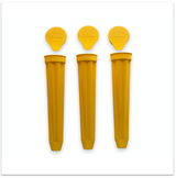 Molde Helados Calippo - Cocuisine