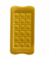 Molde Tableta de chocolate - Cocuisine