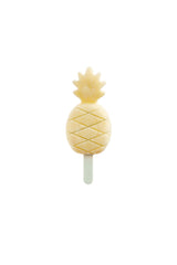 Molde Helado piña individual