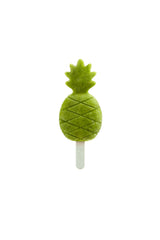 Molde Helado piña individual