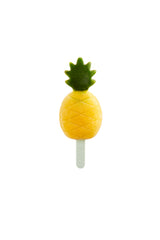Molde Helado piña individual
