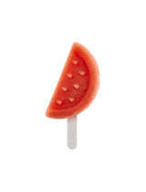 Molde Helado Sandia individual