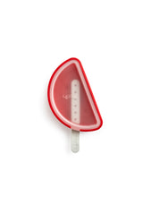 Molde Helado Sandia individual