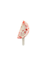 Molde Helado Sandia individual
