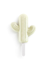 Molde helado Cactus individual
